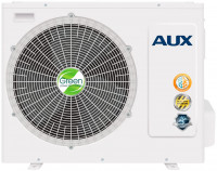 AUX Compact Free Match AM5-H42/4DR1B compact