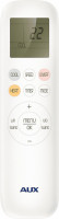 Сплит-система AUX J series ASW-H07A4/JD-R1/AS-H07A4/JD-R1