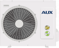 Сплит-система AUX J series ASW-H36A4/JD-R1/AS-H36A4/JD-R1