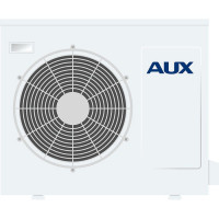 AUX AL-H12/4R1(U)/ALLD-H12/4R1