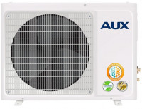 AUX AL-H18/4DR2A(U)/ALMD-H18/4DR2A