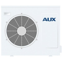 AUX AL-H24/4R1(U)/ALMD-H24/4R1