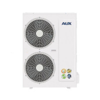 AUX AL-H48/5DR2(U)/ALMD-H48/5DR2