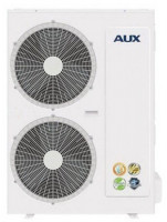 AUX AL-H48/5DR2A(U)/ALMD-H48/5DR2A