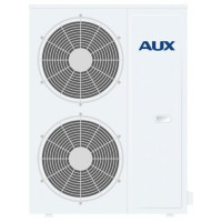 AUX AL-H48/5R1(U)/ALMD-H48/5R1