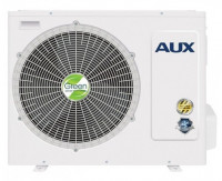 AUX AL-H36/5R1С(U)/ALCA-H36/5R1С