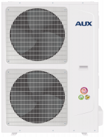 AUX AL-H48/5DR2A(U)/ALCA-H48/5DR2А