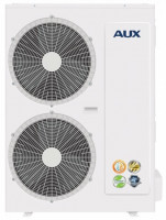 AUX AL-H48/5R1С(U)/ALCA-H48/5R1С